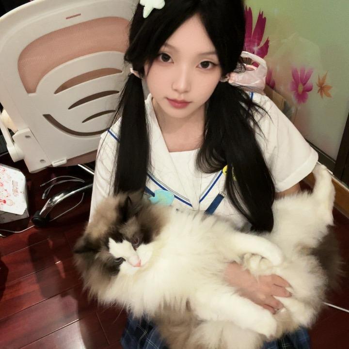 三水环环（见过宫野真守版）