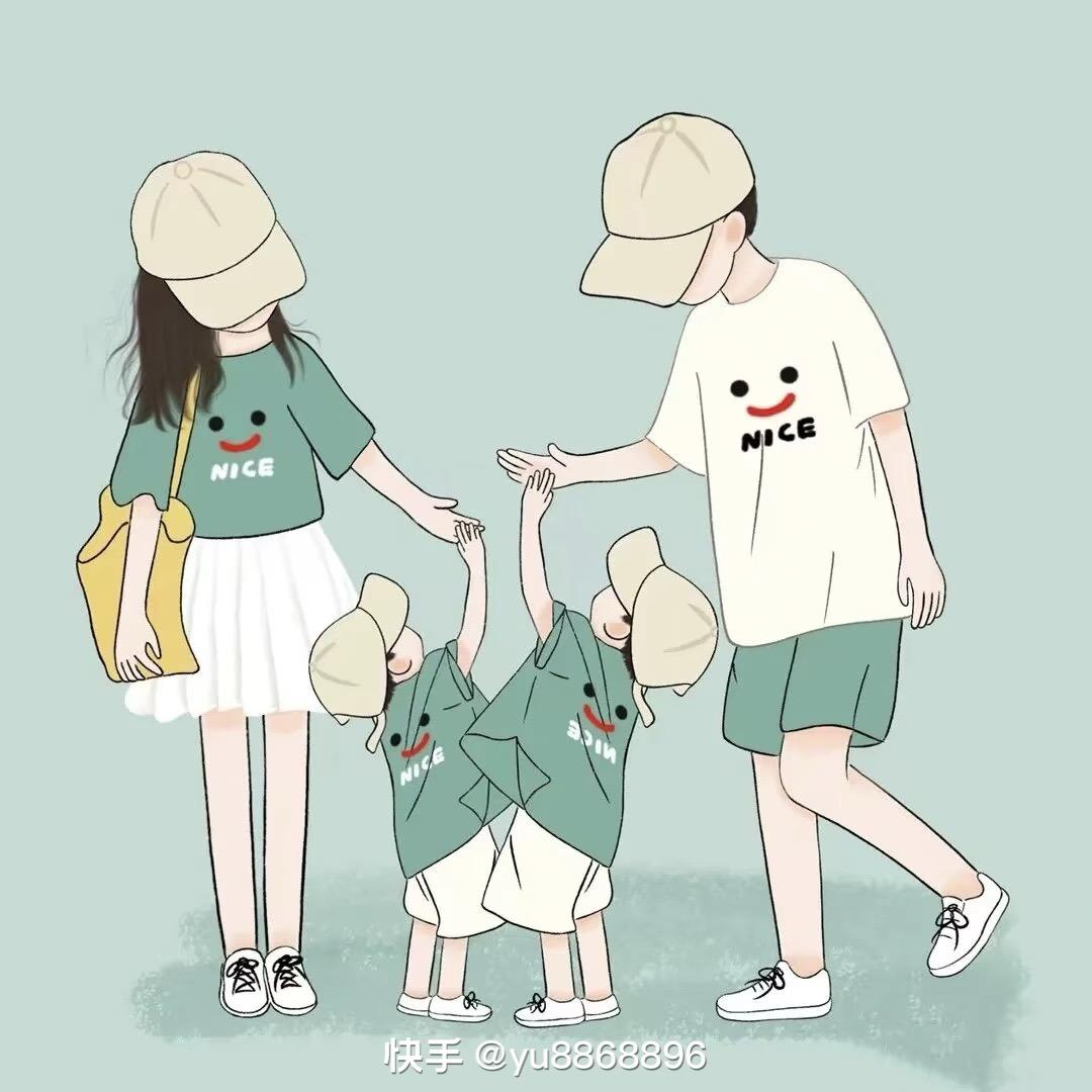 🌿【静舒】
