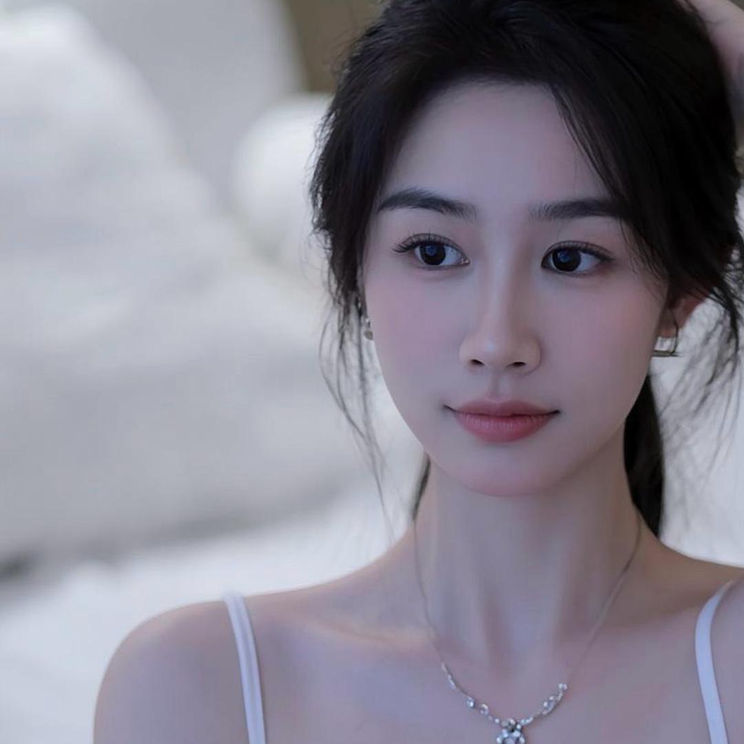 小小妖