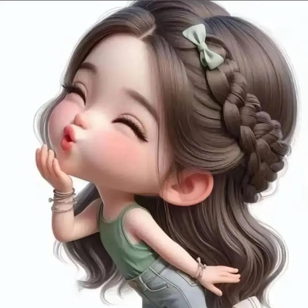 苗族幺妹