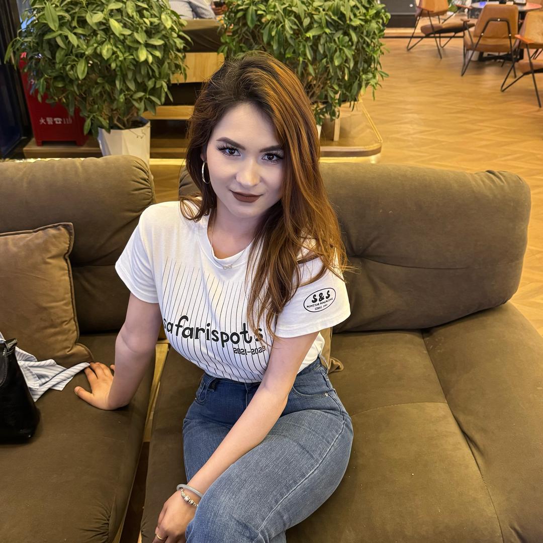𝗚𝘂𝗹𝗻𝗮𝗿'