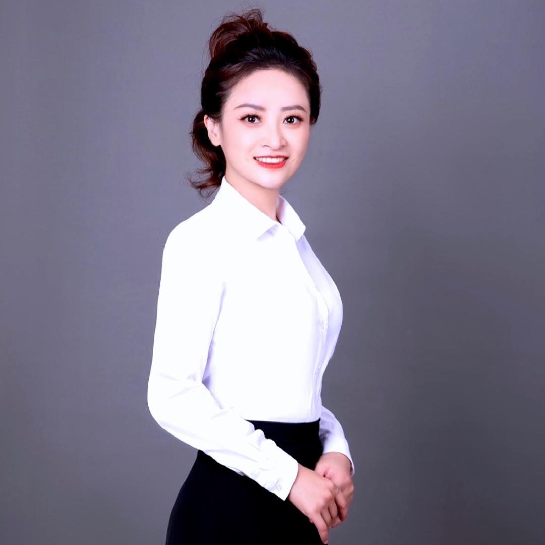 乳山格莱美（斑 痣 疣 瘊）