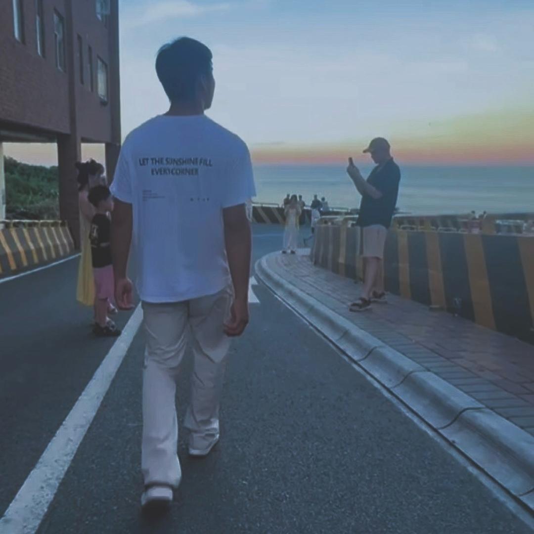 JH