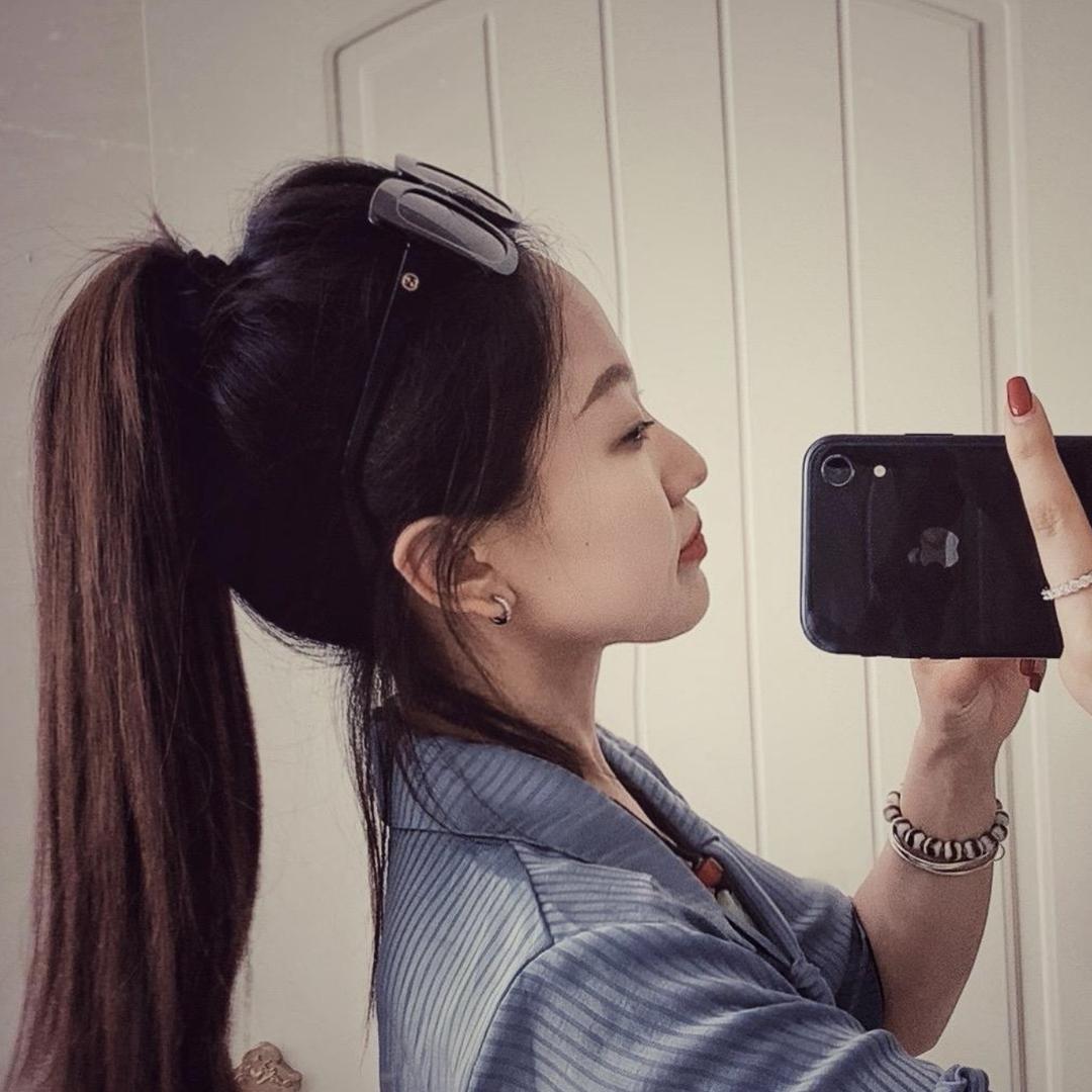 馬媄佳-