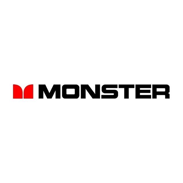 魔音数码专营店