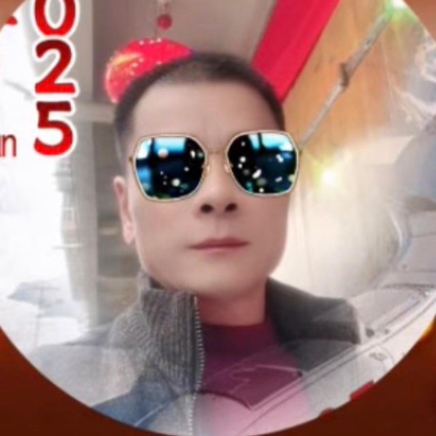 我本向善