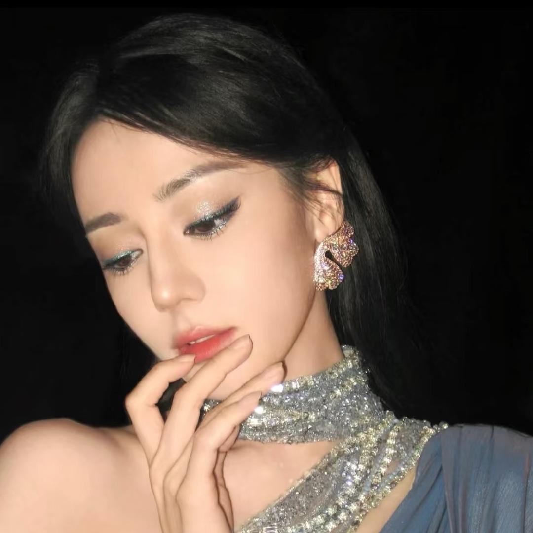 与奈