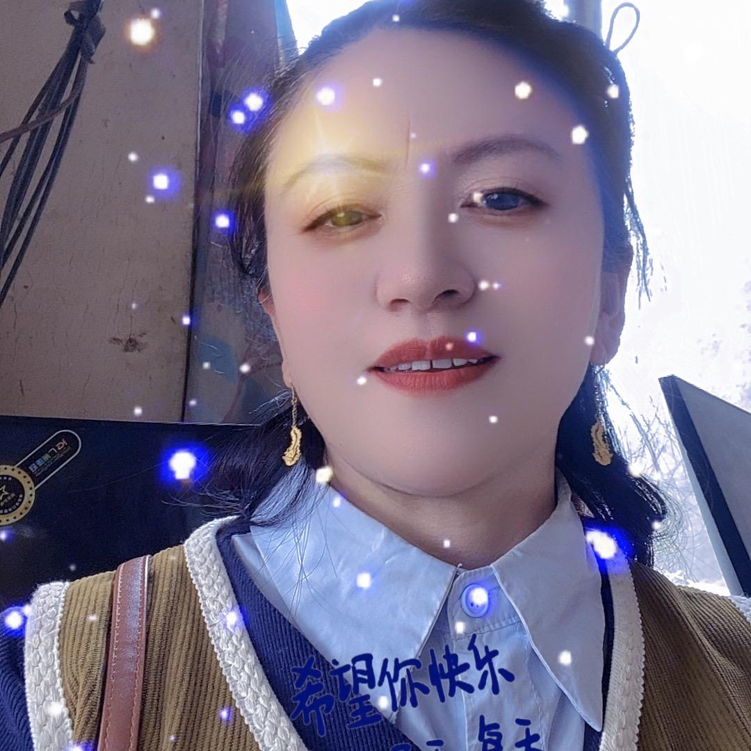 梅花（南村水库垂钓园）