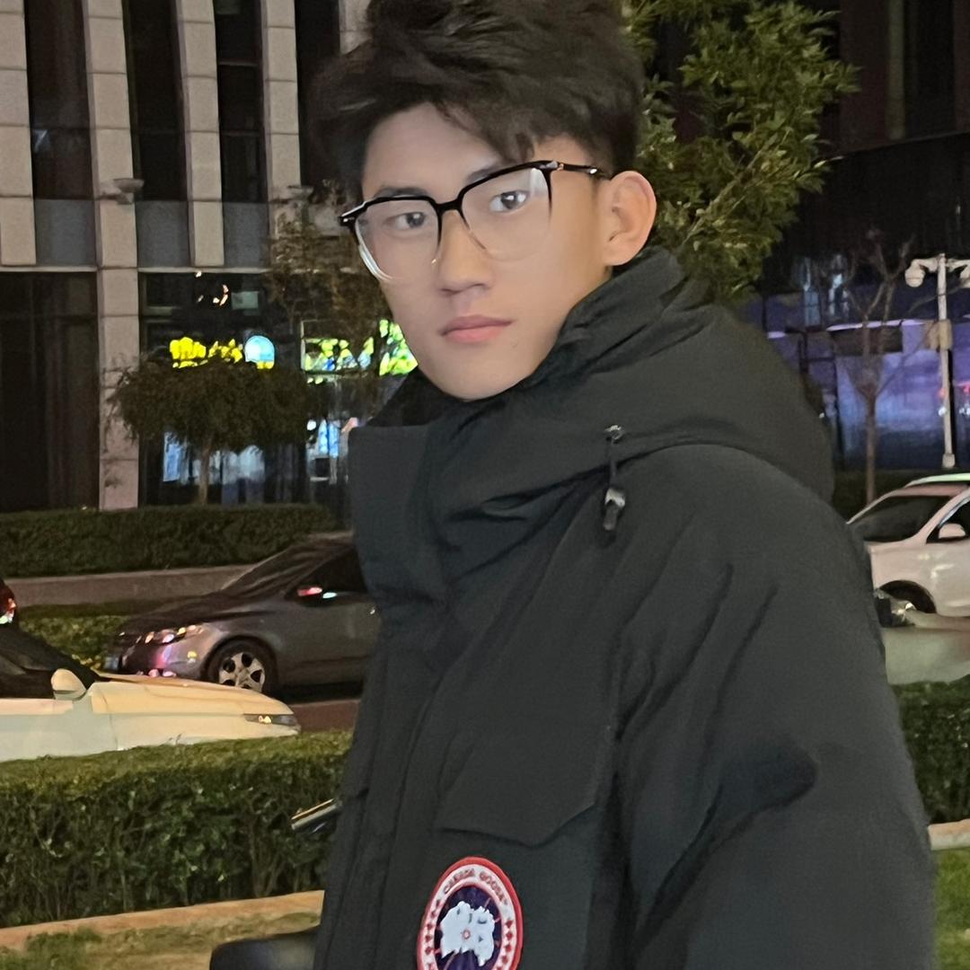 天津鼎盛汽车租赁🚗