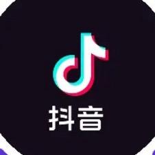 企业
