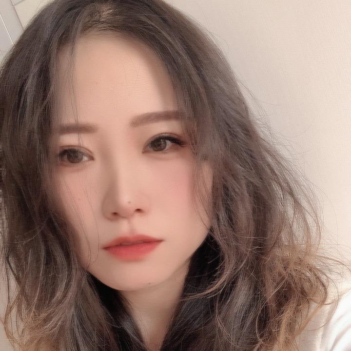 吖吖