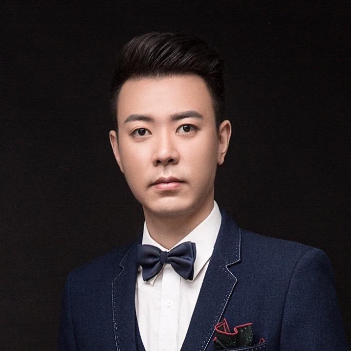 武汉小鸣说房