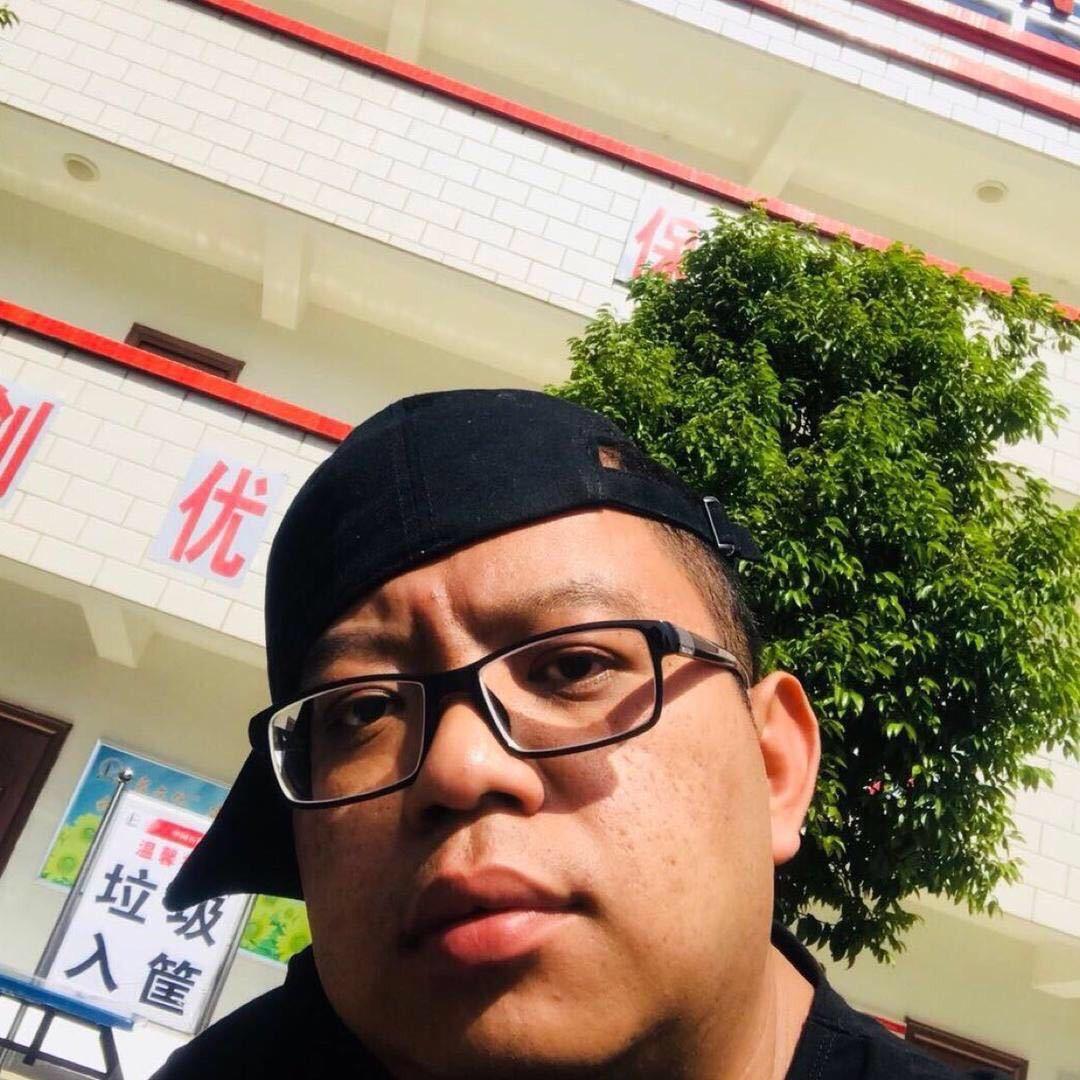 石头哥说翡翠