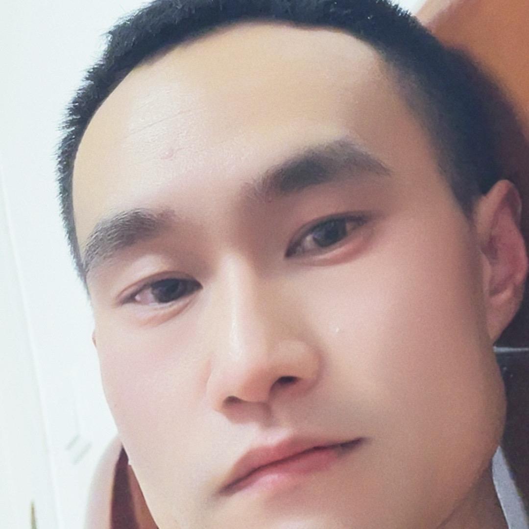 过客@而已
