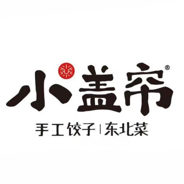小盖帘全国加盟中心
