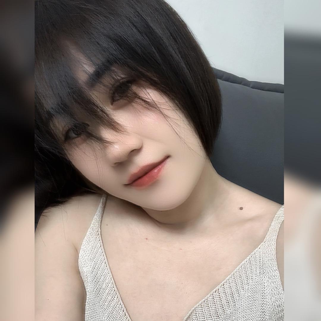 白白白白白白白