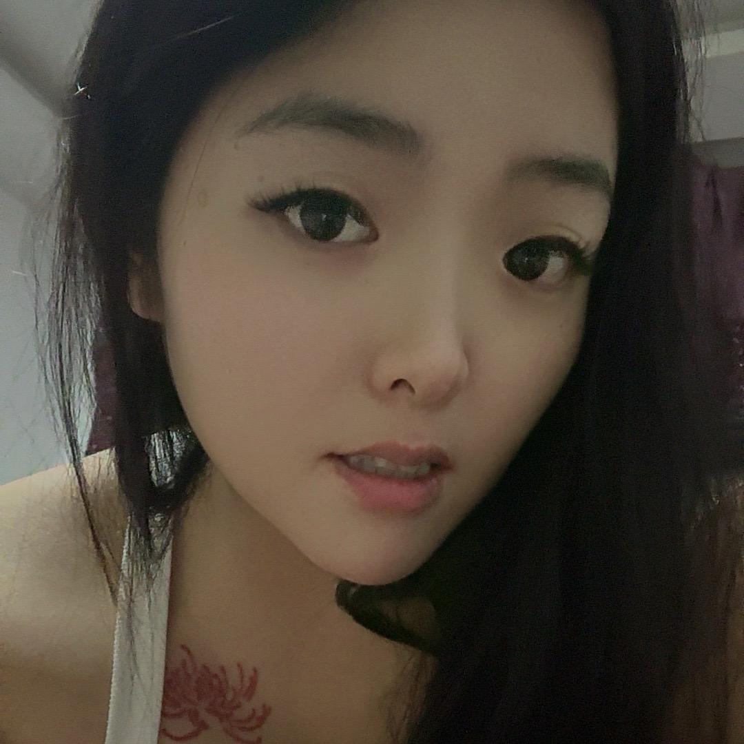 我是一个小团团