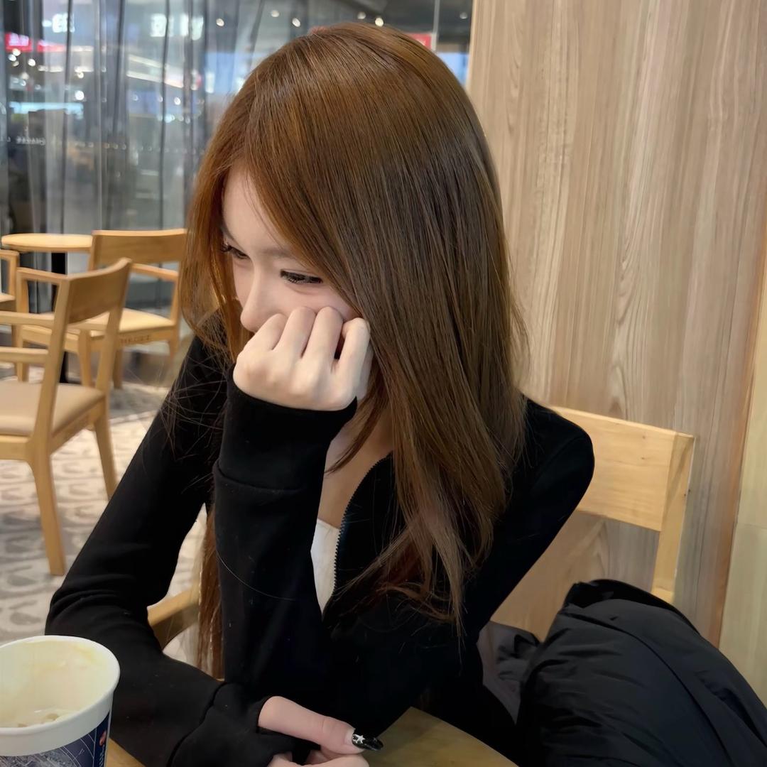 做了个勒住你脖子的梦