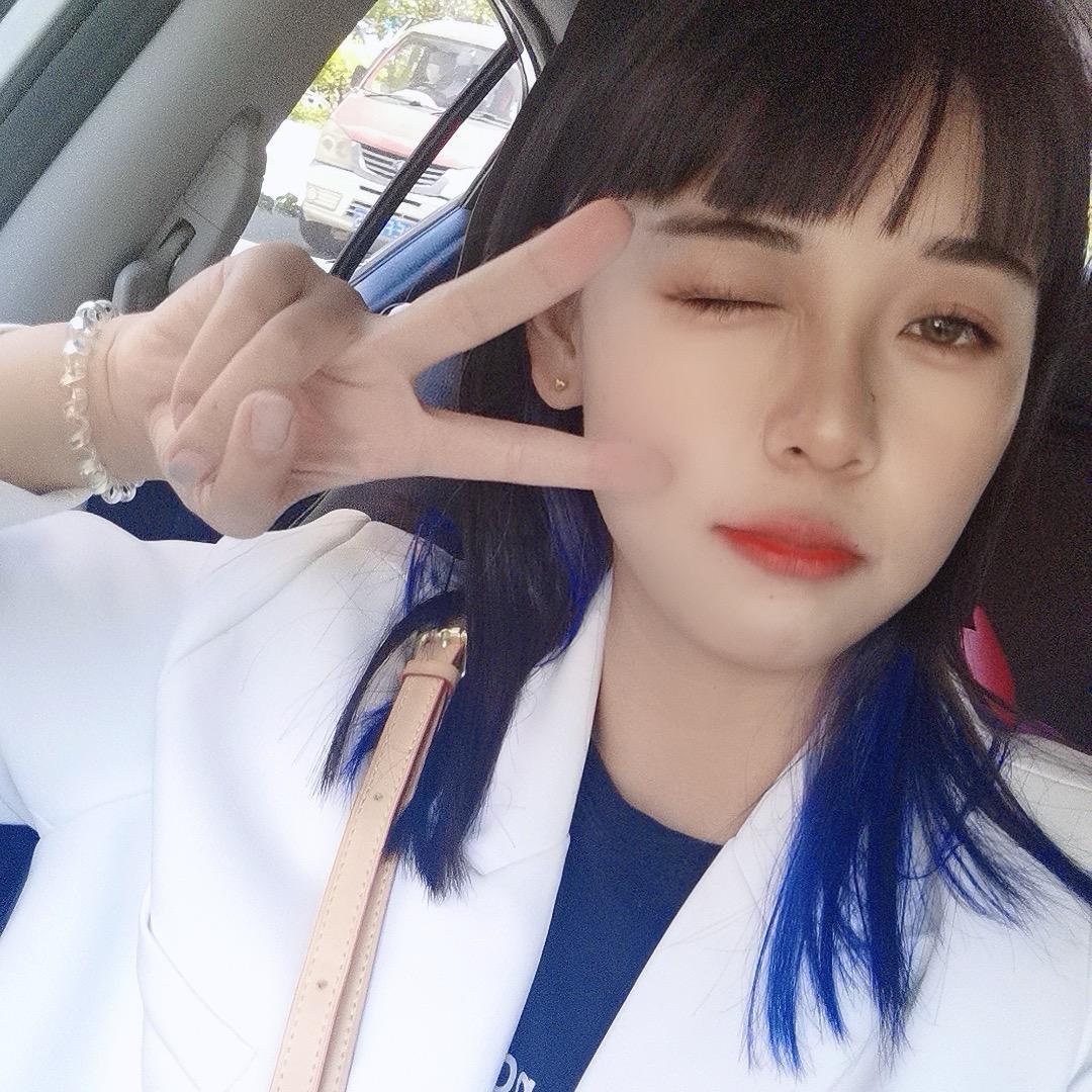 皮卡邱⚡