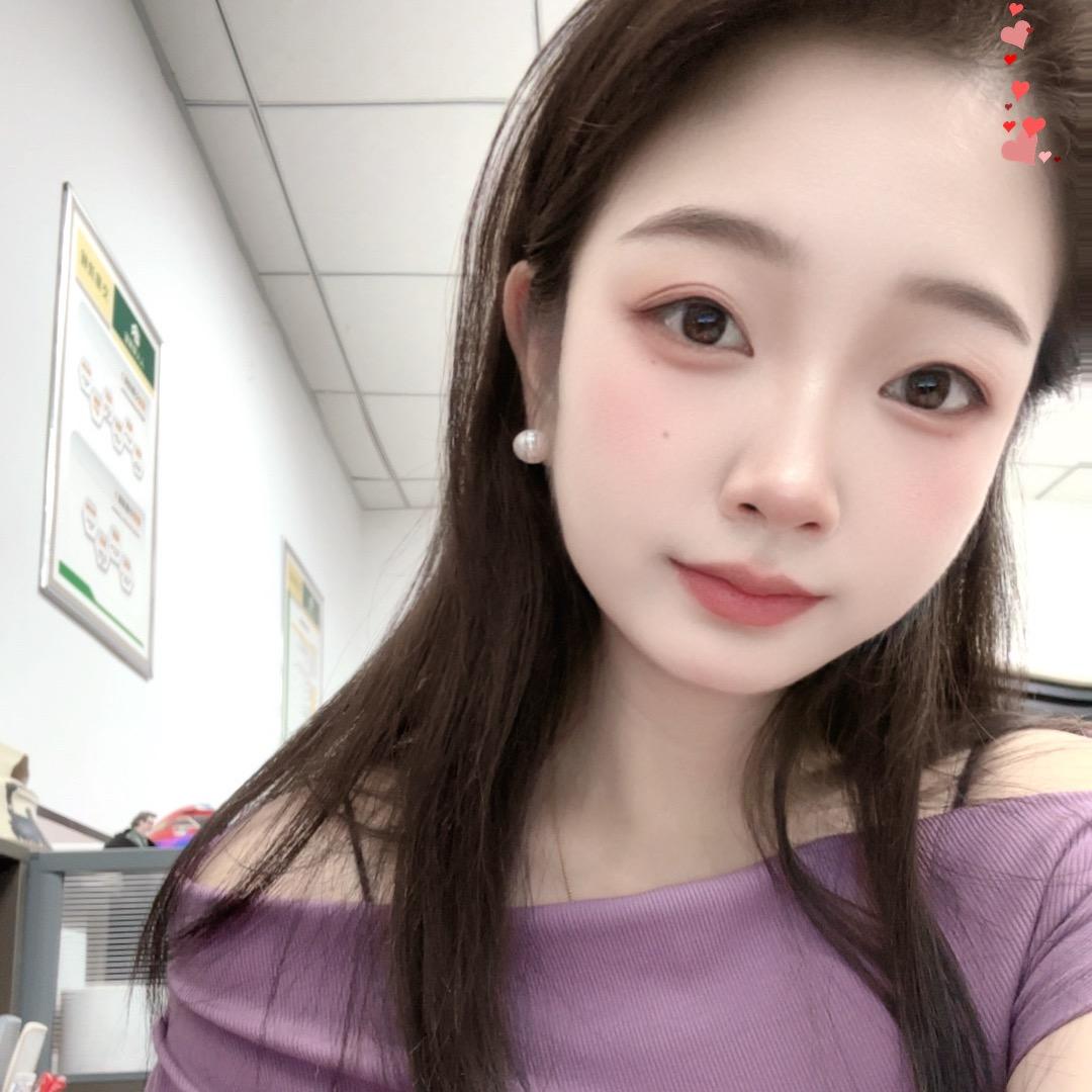 山有木兮木有枝