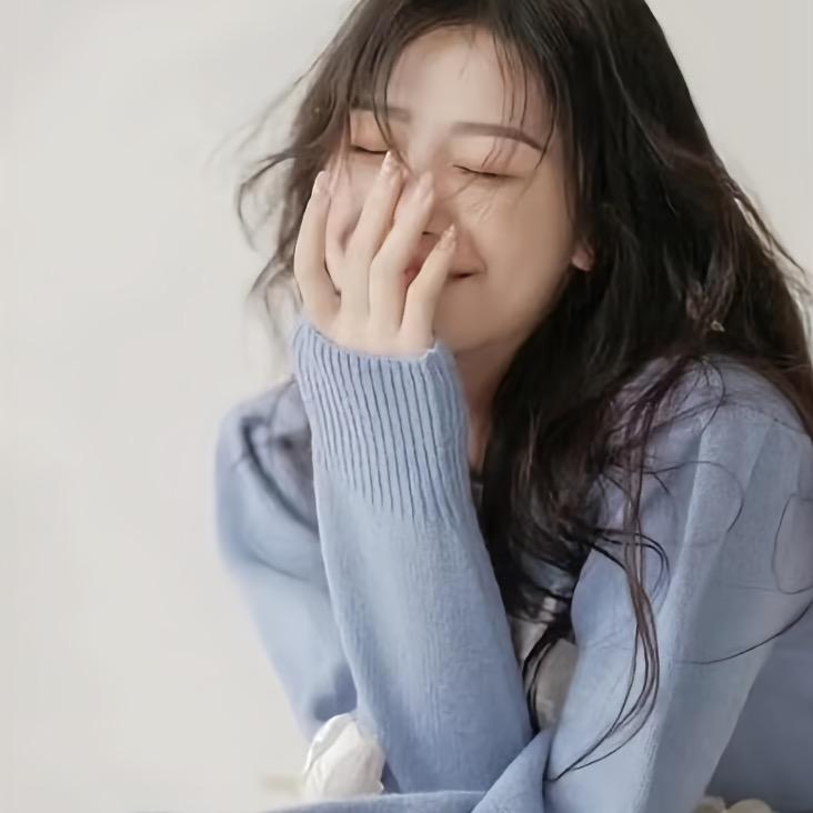 柚子🍊