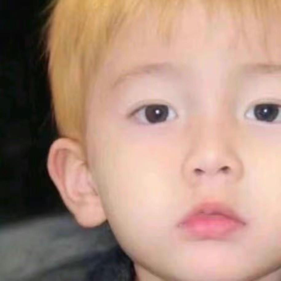 农夫三拳有点疼