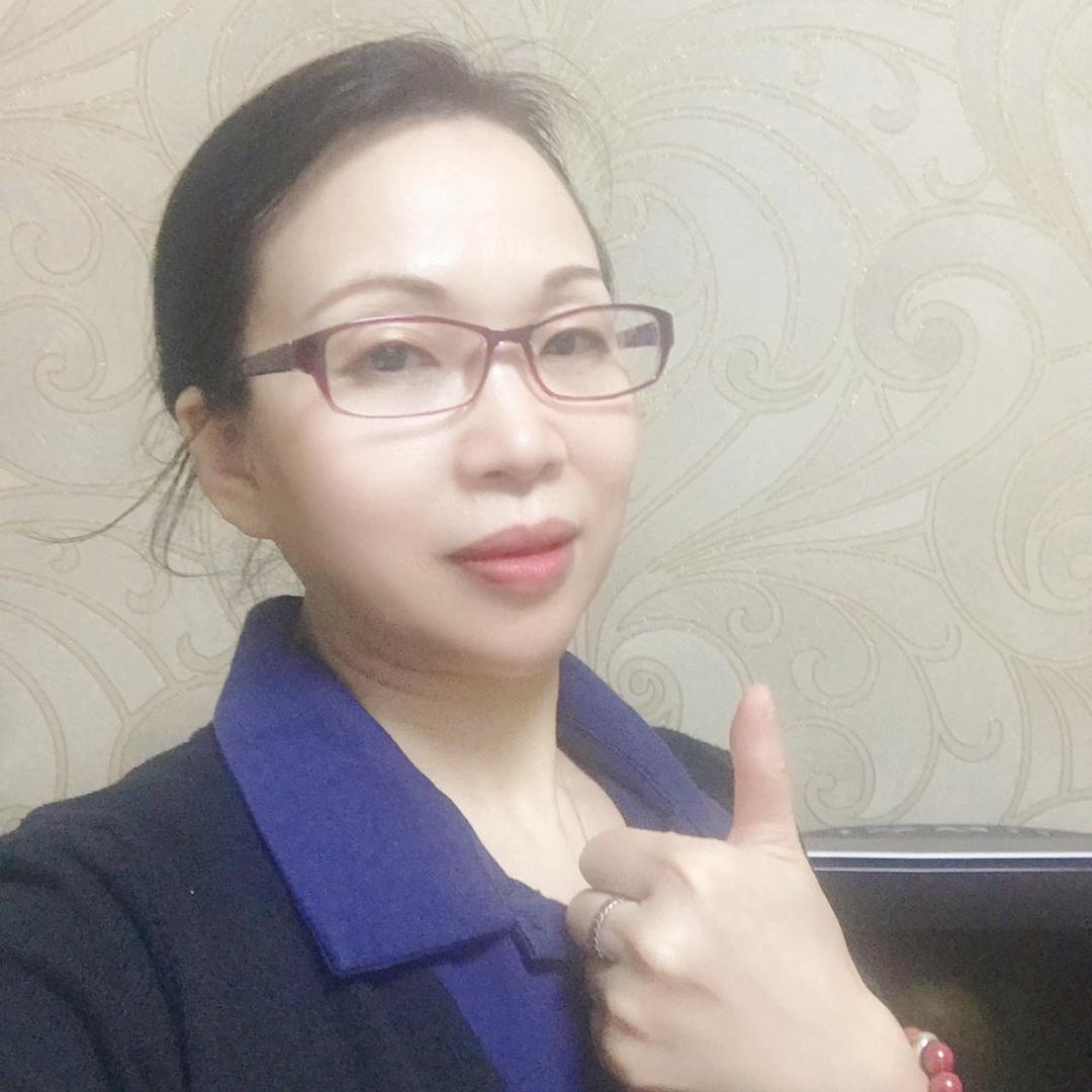 梅梅居家（橱窗里有好吃好喝好用的）