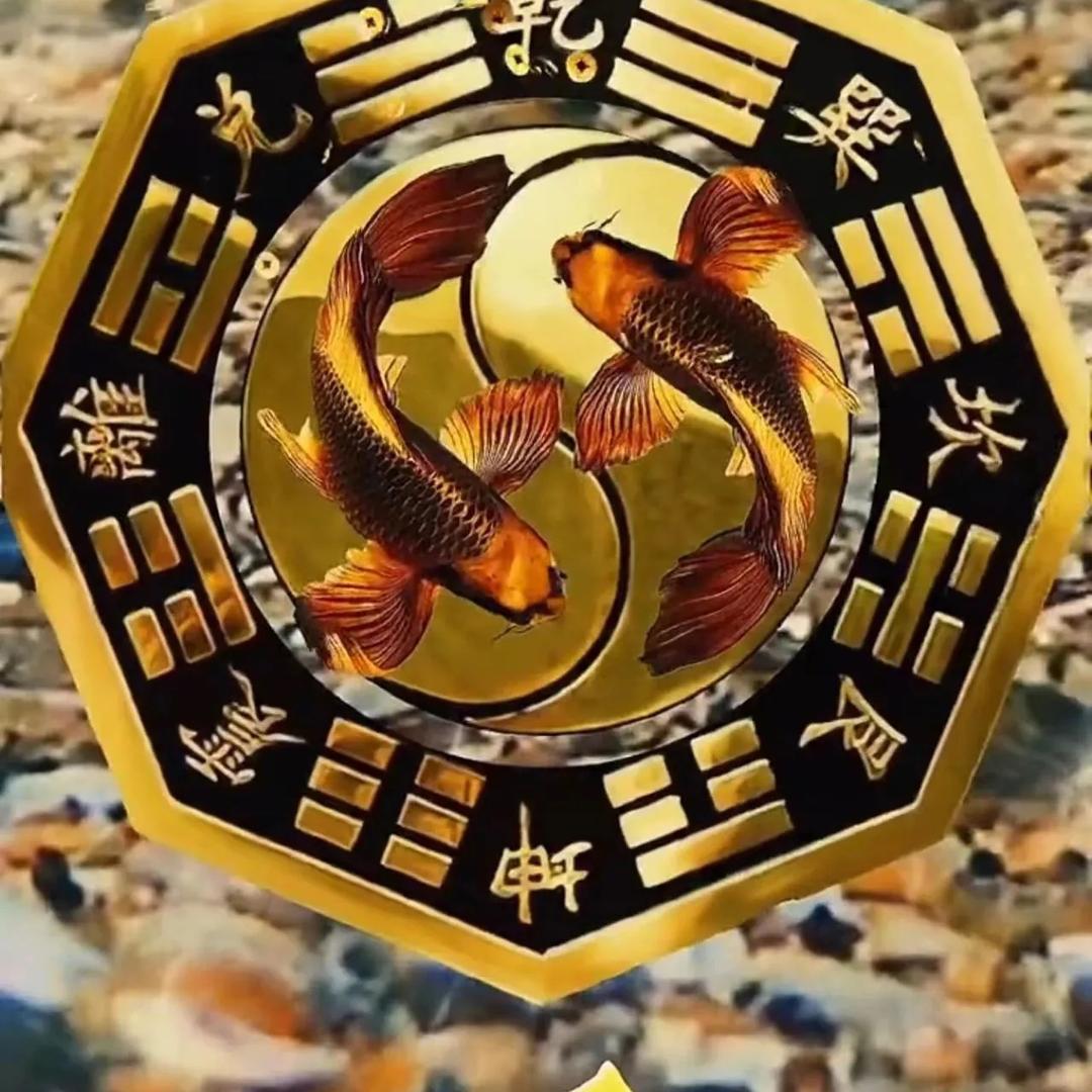 空二