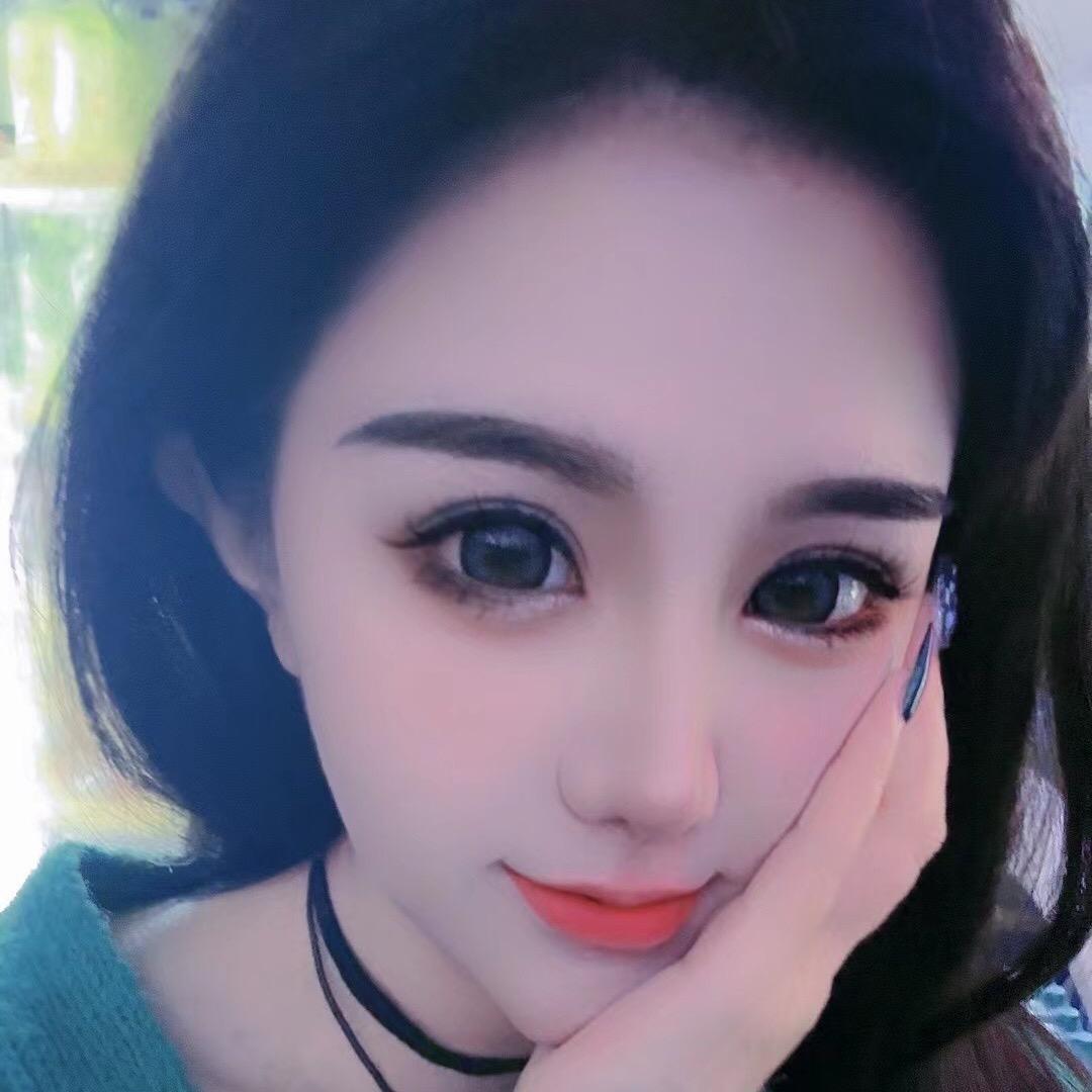 不爱我是病！得治！