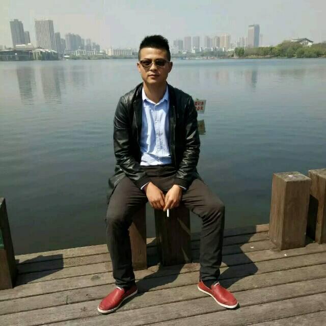 山河❤️贵人
