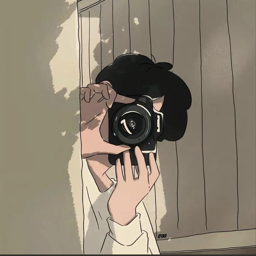 白某人的经济舱