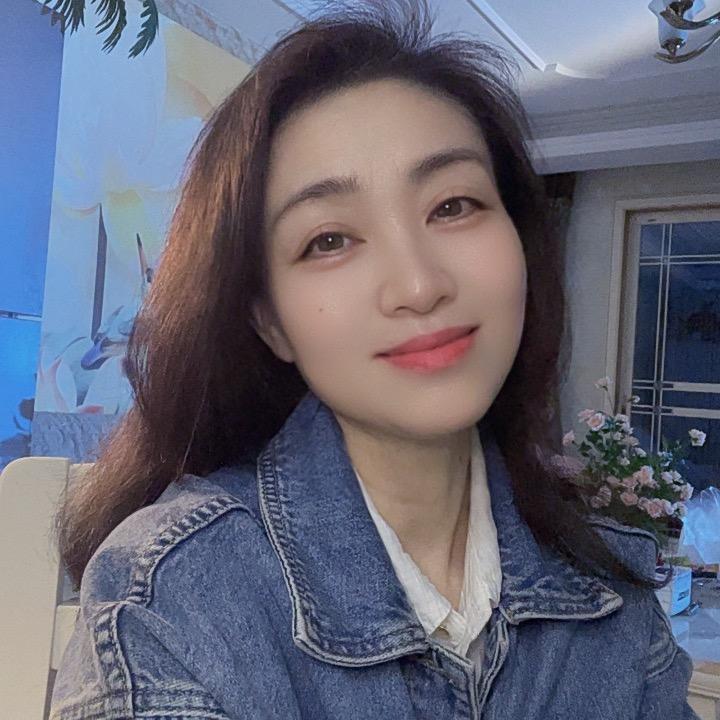 晓敏衣橱