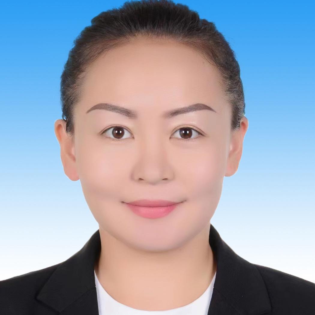村支书拉扎提