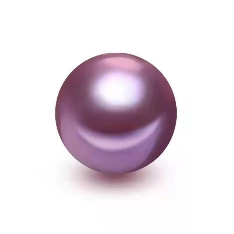 ss13142ss