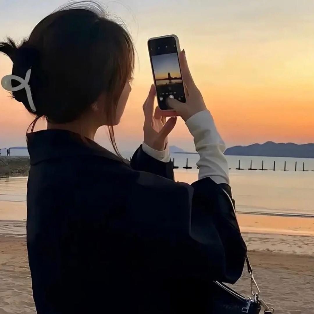 半風