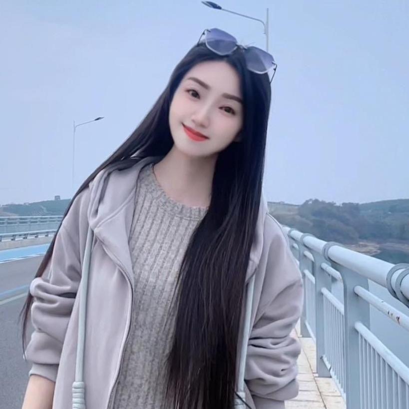 敏儿💫