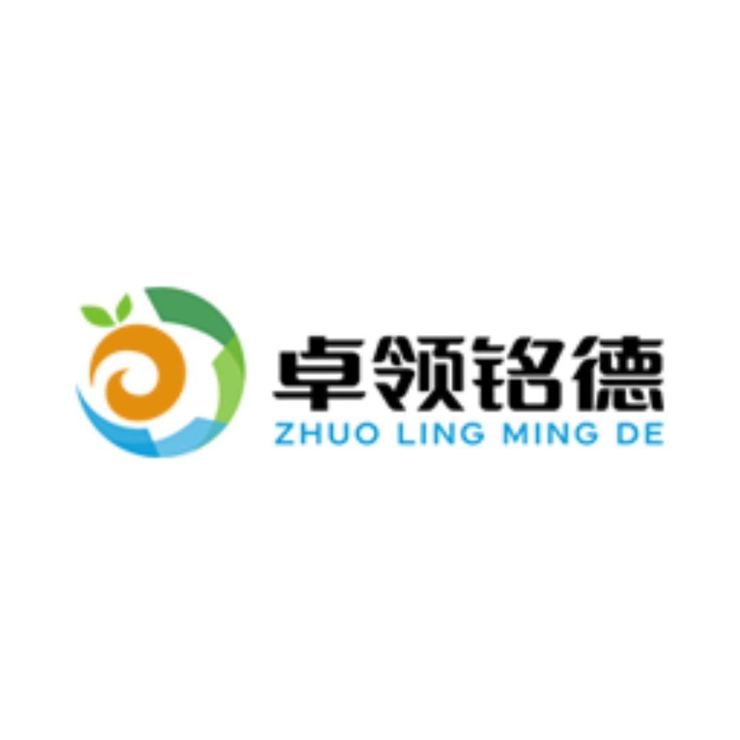 卓领气调   气调设备