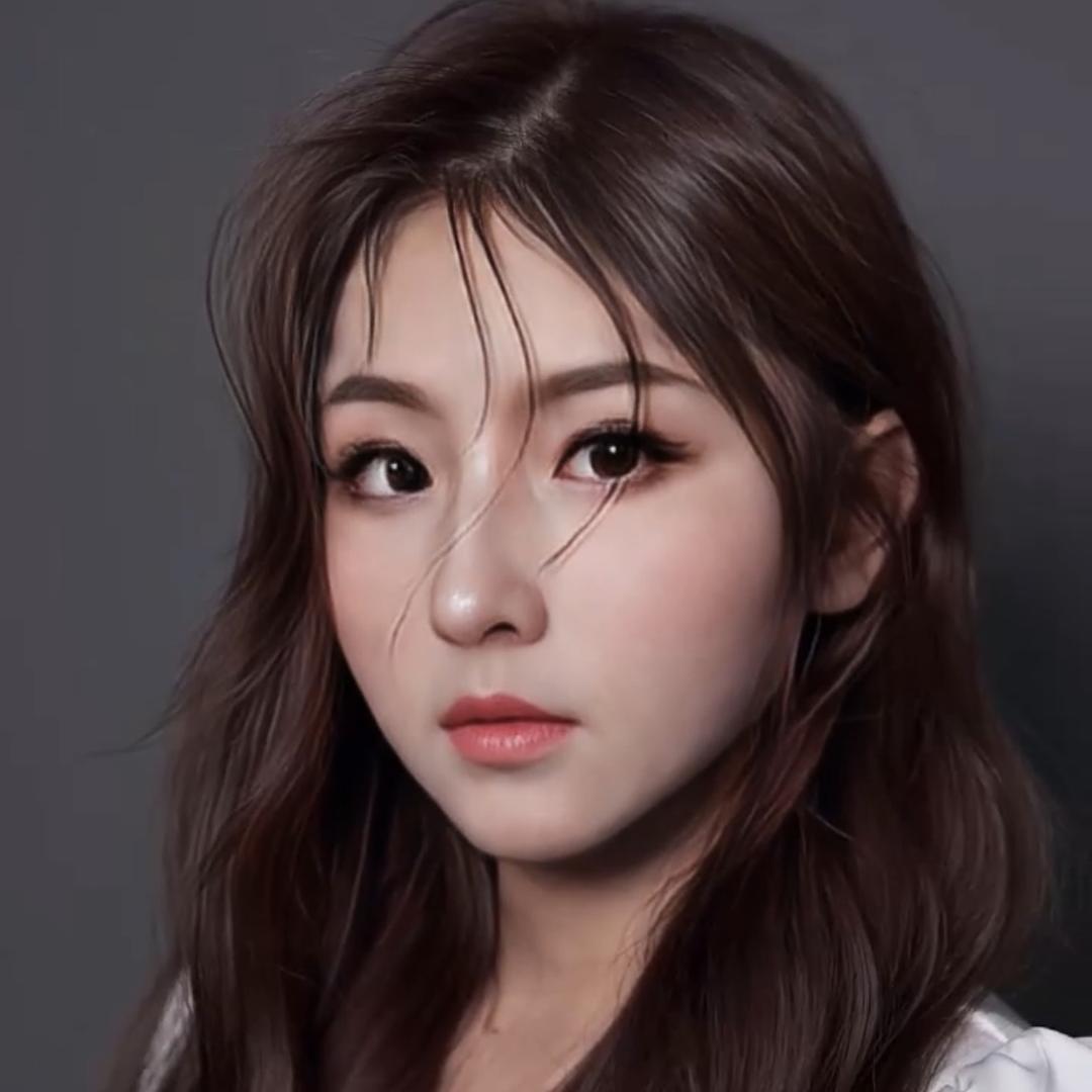 🧚🏻‍♀️小阳光