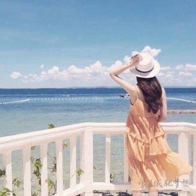 小甜螺