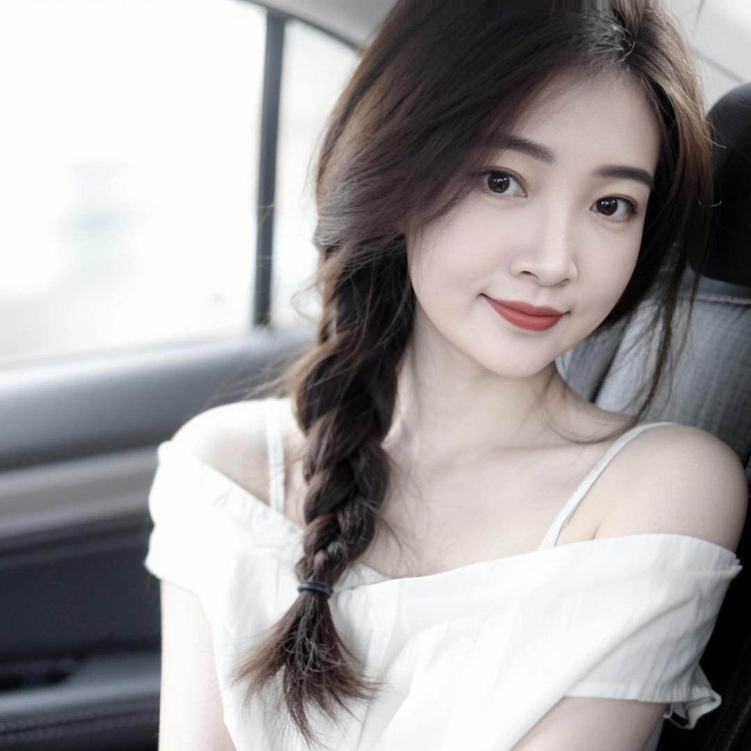 ঞ财运爆张（手游推广）