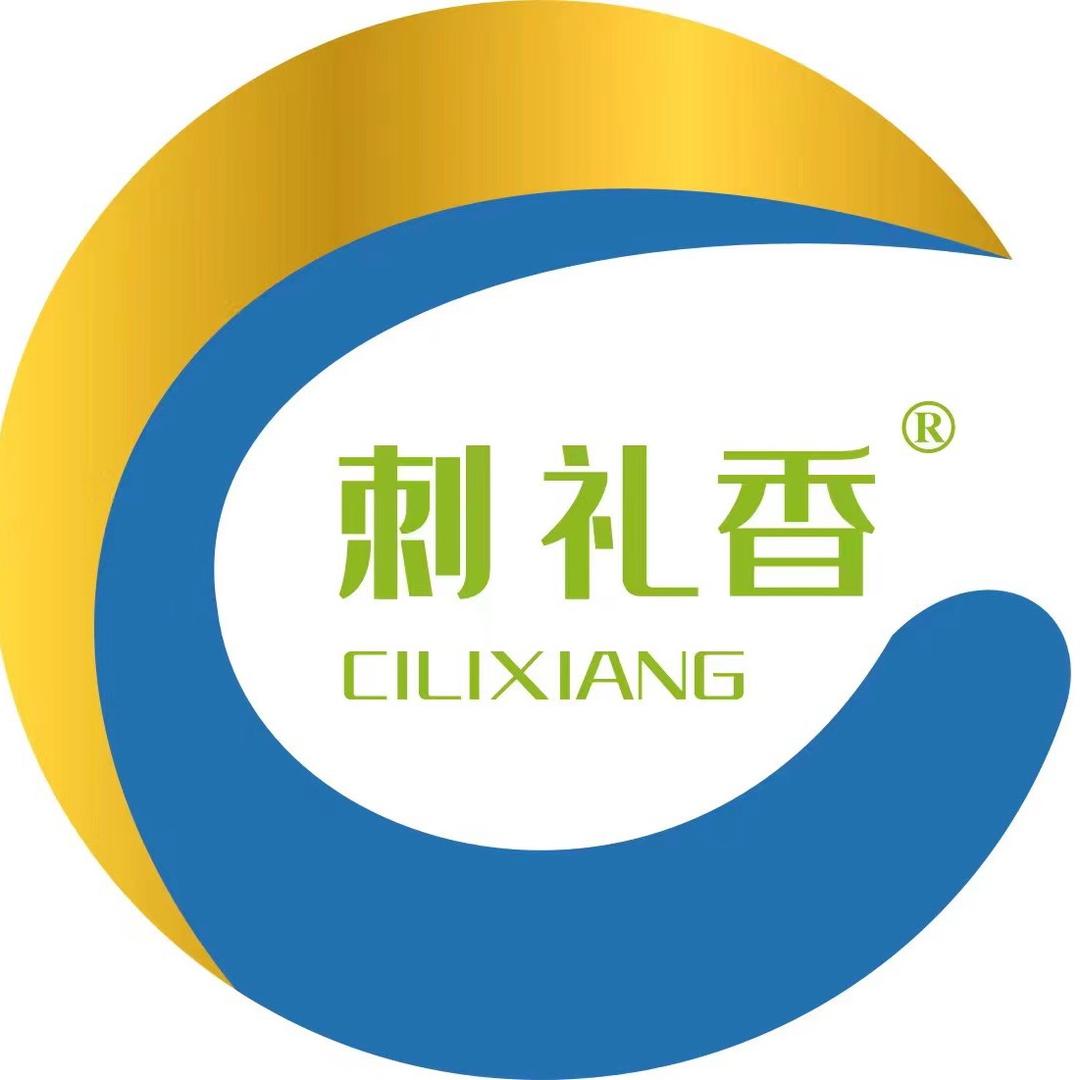 刺礼香食养旗舰店