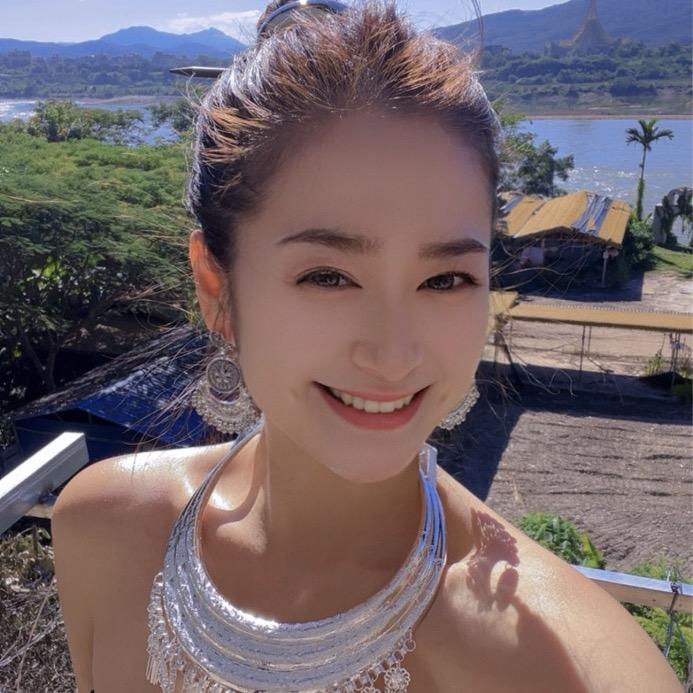 太后
