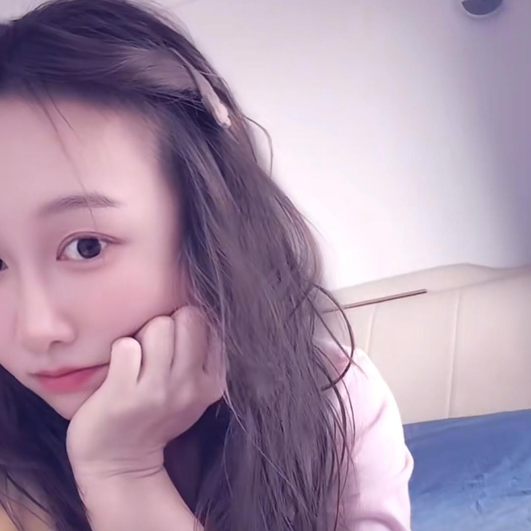 韩韩～