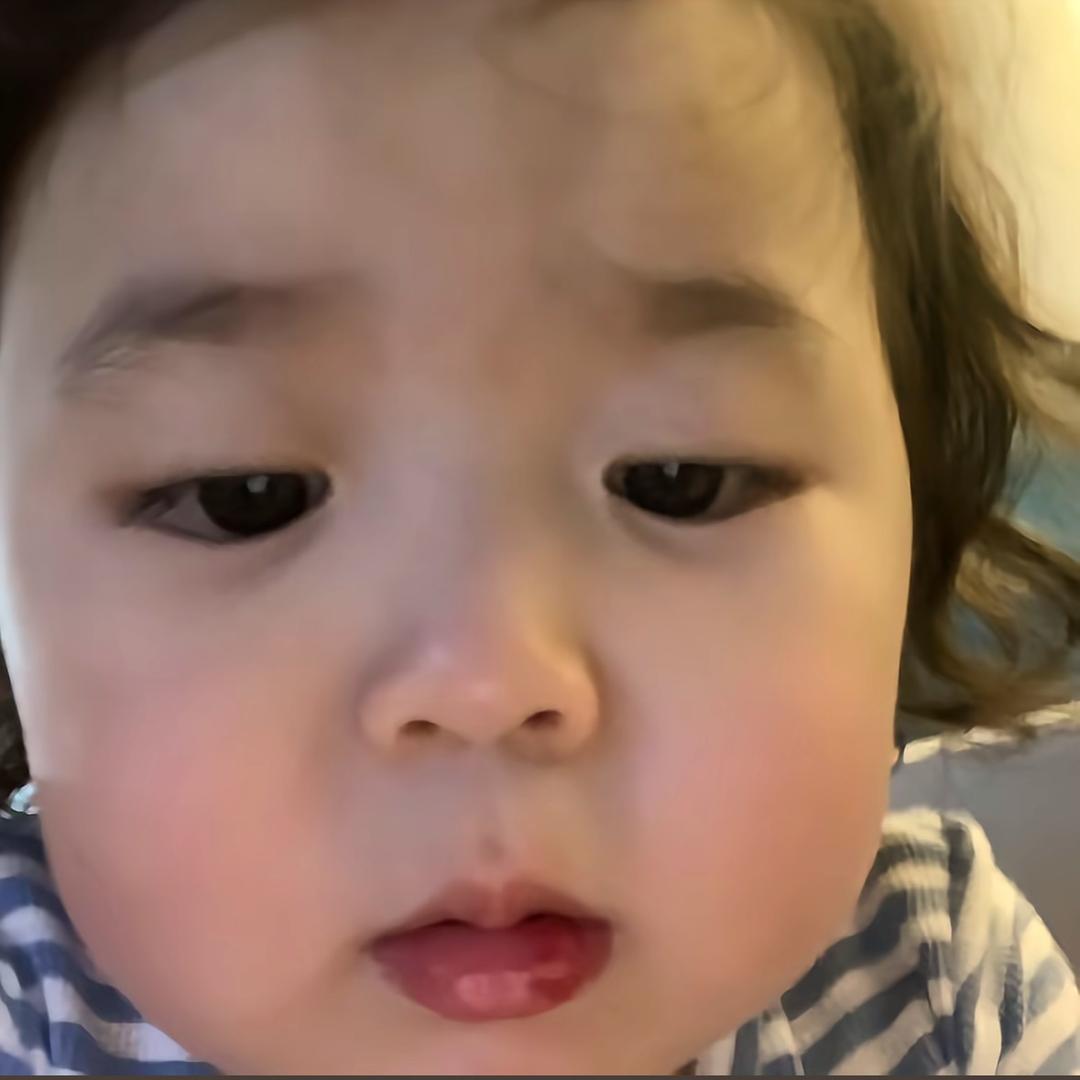 胖胖的肥鱼
