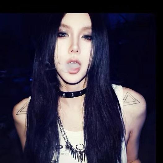 𝑸𝒊𝒂𝒏𝒈𝒔𝒆𝒏.⚜️