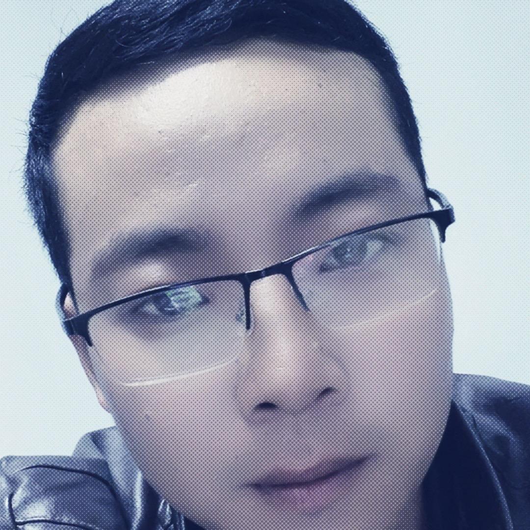 .听闻远方有你