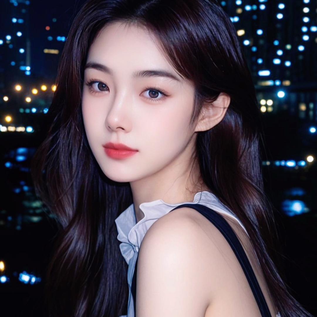水瓶子