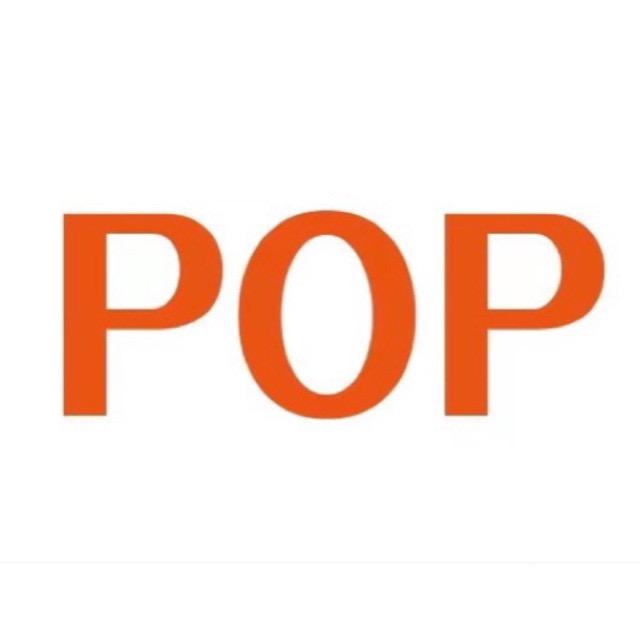 POP全球精酿酒馆