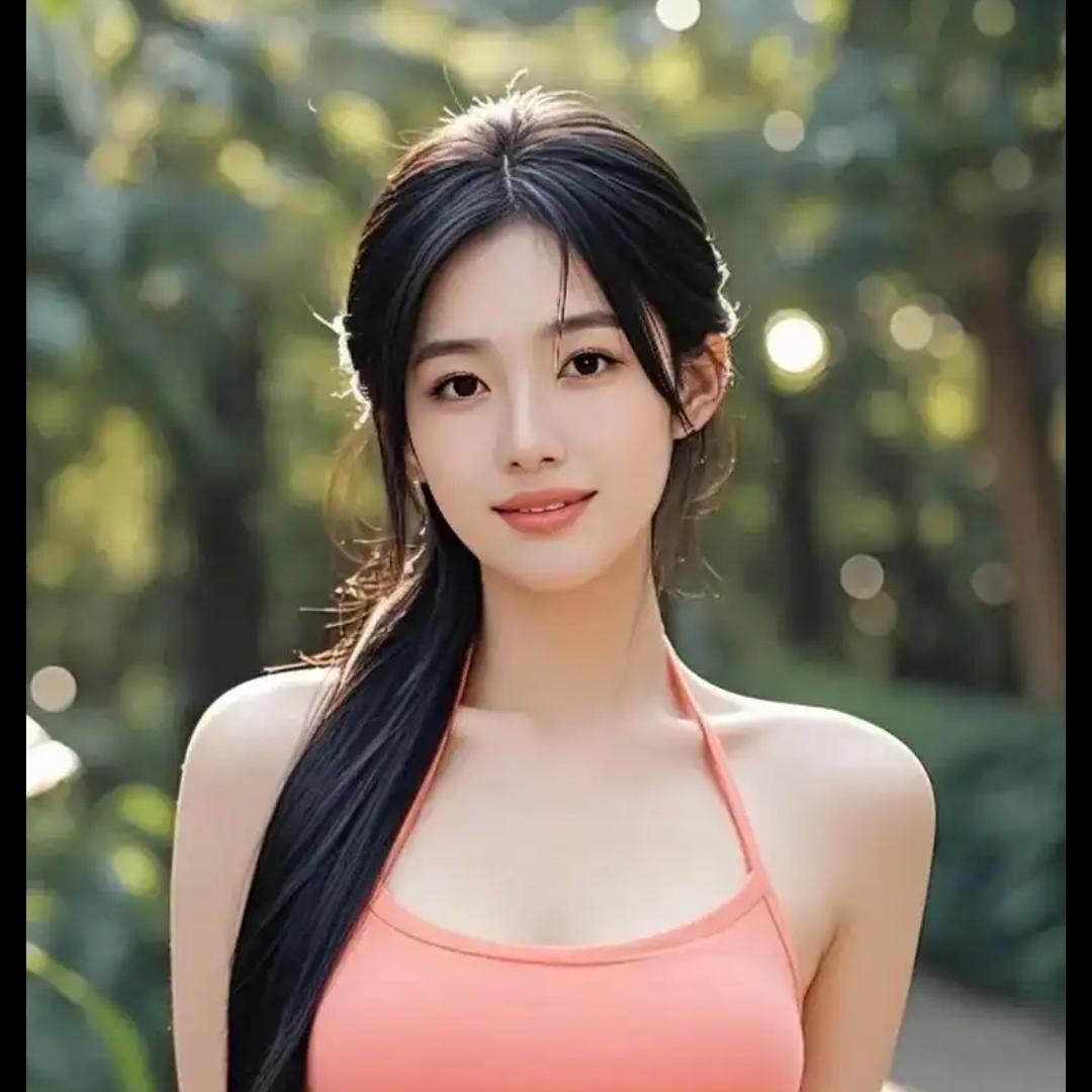 天马科技