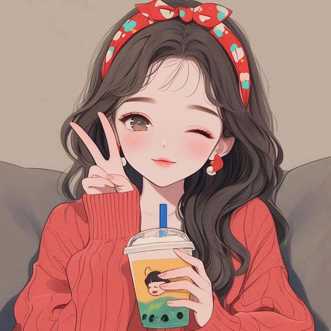 💫玲子七号小铺